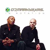 Dj Marky & Xrs — Lk Feat. Stamina Mc (Carol Carolina Bela) (Feat. Stamina Mc)