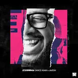 Dj Marky — Dance Again Ft Javeon