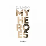 Dj Marky — Medusa