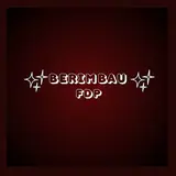 Dj Martinelli — Berimbau Fdp (Feat. Mc Flavinho & Mc Gaagaah) Ft Dj Joao No Beat Original & Dj Caioba