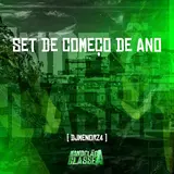 Dj Menorz4 — Set De Começo De Ano