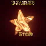 Dj Miles — Star (2024 Remastered Version)