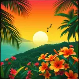 Dj Miles — True (Instrumental Version)