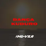 Dj Ml Da Vila — Dança Kuduro