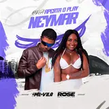 Dj Ml Da Vila — Opa Aperta O Play Neymar Ft Mc Rose Da Treta