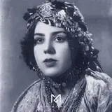 Dj Mo — Chakrdi