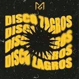 Dj Mo — Disco Zagros