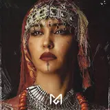 Dj Mo — Haram