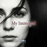 Dj Monster — My Immortal (Monster Mix)