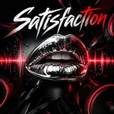 Dj Monster — Satisfaction