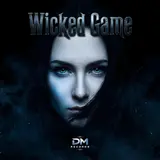 Dj Monster — Wicked Game