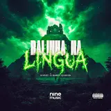 Dj Mvb7 — Balinha Na Língua (Feat. Mc Santosz) Ft Mc Vn Cria & Dj Blakes & Dj Keevin