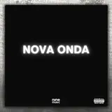 Dj Mvb7 — Nova Onda Ft Gp Da Zl & Dj Vl7 & Mc Santosz