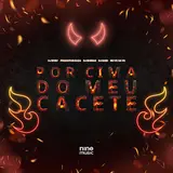 Dj Mvb7 — Por Cima Do Meu Cacete (Feat. Mc Vk Da Vs) Ft Produtor Zaza & Dj Shimas & Dj Guid