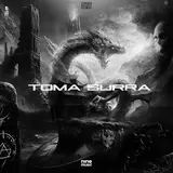Dj Mvb7 — Toma Surra Ft Dj Chrisl & Mc Vk Da Vs
