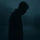 Dj Naczalnik Boss — Танцюй Смійся Забудь Про Мене
