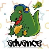 Dj Neko.a.k.a.2Cats — Advance