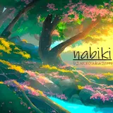 Dj Neko.a.k.a.2Cats — Nabiki