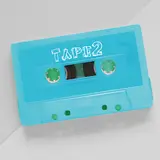 Dj Neko.a.k.a.2Cats — Tape2