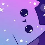 Dj Neko.a.k.a.2Cats — Uchuu No Neko