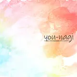 Dj Neko.a.k.a.2Cats — You-Nagi