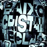 Dj Nexus8 — Baixo Cristal Teclas Ft Dj Adima