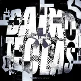 Dj Nexus8 — Baixo Teclas Ft -Prey