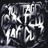 Dj Nexus8 — Montagem Castelo Mágico 2 Ft Dj Frizer