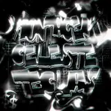 Dj Nexus8 — Montagem Celeste Teclas (Super Slowed) Ft -Prey
