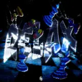 Dj Nexus8 — Relax Ft Dj Adima & -Prey & Mc K3