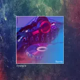 Dj Opus — Bunga (Dj Mix)