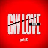 Dj P7 — Gw Love Ft Mc Gw