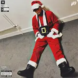 Dj P7 — Aqui Na Zona Leste Ft Iraqui Zl