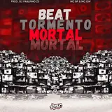 Dj Pablinho Zs — Automotivo Joga Bct Pros Cria Ft Mc Gw & Mc Ddsv