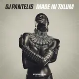 Dj Pantelis — Lost In Aegean Ft Omar Gharbi