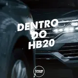 Dj R15 — Dentro Do Hb20 ft Mc Pogba & Prime Funk