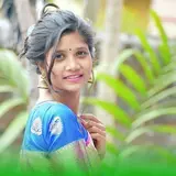 Dj Raju Gitilata — Phool Kumari