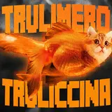 Dj Rd7 Da Zn — Trulimero Truliccina X Los Tomates Dicen Que No Funk (Slowed)