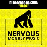 Dj Roberto Da'silva — Libra