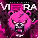 Dj Roderick — Vibra (Afro House)