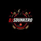 Dj Sdunkero — Bhutiza