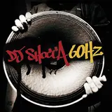 Dj Shocca — Rendez Vous Col Delirio Ft Club Dogo