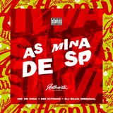 Dj Silva Original — Mandrakeada 3 (Feat. Dj Chefo Zl)