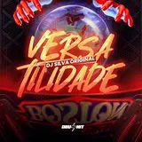 Dj Silva Original — Flauta 2015 (Feat. Mc Leon)