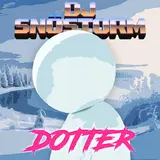 Dj Snöstorm — Dotter