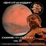Dj Stefan Egger — Afro Weekend (Ragga World Edit)