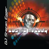 Dj Stefan Egger — Gimmi Your Space (Cosmic Earth Version)