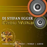 Dj Stefan Egger — Oh Nah Nah (Dance Version)
