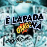 Dj Style — É Lapada Na Tabaca (Funk)