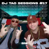 Dj Tao — Kaleb Di Masi | Dj Tao Turreo Sessions #5 Ft Kaleb Di Masi